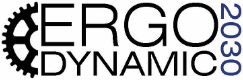 ergodynamic 2030